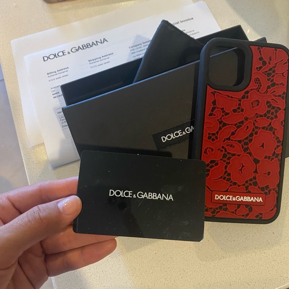 Phone cover IPhone - Picture 4 of 4